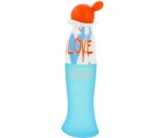 Moschino Cheap &amp; Chic I Love Love EDT 50ml