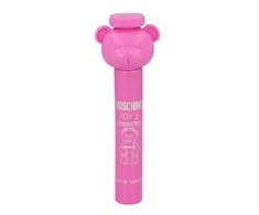 Moschino Toy 2 Bubble Gum Mini EDT 10ml