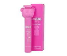 Moschino Toy 2 Bubble Gum Mini EDT 10ml