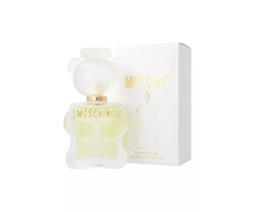Moschino Toy 2 EDP 100ml