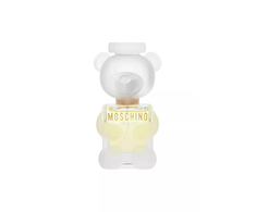 Moschino Toy 2 EDP 50ml