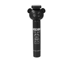 Moschino Toy Boy Mini EDP 10ml