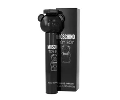 Moschino Toy Boy Mini EDP 10ml