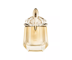 Mugler Alien Goddess EDP 30ml Papildomas