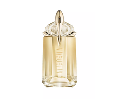 Mugler Alien Goddess EDP 60ml Papildomas