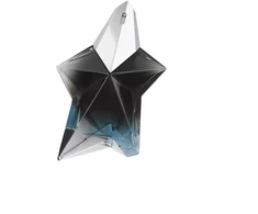 Mugler Angel Fantasm EDP 25ml
