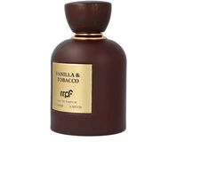 My Perfumes Vanilla &amp; Tobacco EDP 100ml
