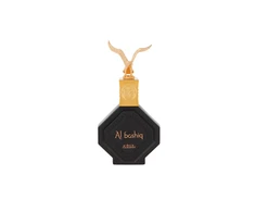 Nabeel Al Bashiq EDP parfumuotas vanduo unisex, 100 ml