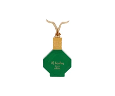 Nabeel Al Bashiq Sama EDP parfumuotas vanduo unisex, 100 ml