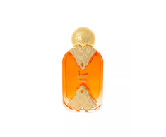 Nabeel Areej Luxus Edition, 100 ml EDP parfumuotas vanduo unisex, 100 ml