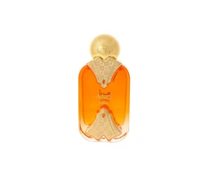 Nabeel Areej Luxus Edition, 100 ml EDP parfumuotas vanduo unisex, 100 ml