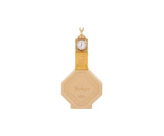 Nabeel Bankam EDP parfumuotas vanduo unisex, 100 ml