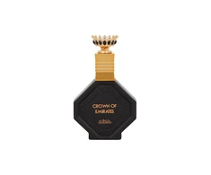 Nabeel Crown Of Emirates EDP parfumuotas vanduo unisex, 100 ml