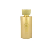 Nabeel Gold 24k EDP parfumuotas vanduo unisex, 100 ml