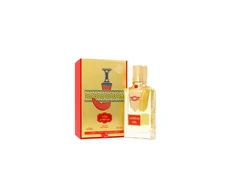 Nabeel Jarrah Luxus Edition EDP parfumuotas vanduo unisex, 100 ml