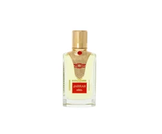 Nabeel Jarrah Luxus Edition EDP parfumuotas vanduo unisex, 100 ml