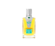 Nabeel Jassar Luxus Edition EDP parfumuotas vanduo unisex, 100 ml