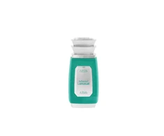Nabeel Lamasat Luxus Edition EDP parfumuotas vanduo unisex, 100 ml