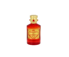 Nabeel Mastermind Rouge EDP parfumuotas vanduo unisex, 100 ml