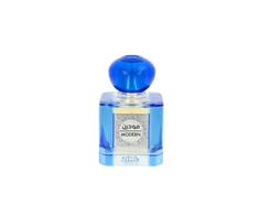 Nabeel Modern EDP parfumuotas vanduo vyrams, 100 ml
