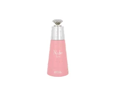 Nabeel Nader Juri EDP parfumuotas vanduo unisex, 100 ml