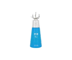 Nabeel Ocean Mėlyna EDP parfumuotas vanduo unisex, 100 ml