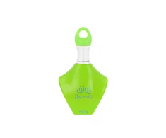 Nabeel Raunaq EDP parfumuotas vanduo moterims, 100 ml