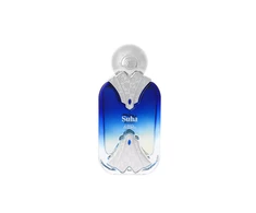 Nabeel Suha EDP 100ml