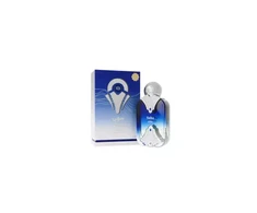 Nabeel Suha EDP 100ml