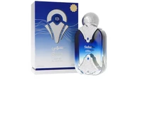 Nabeel Suha EDP 100ml