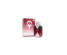 Nabeel Tafaseel Luxus Edition EDP parfumuotas vanduo unisex, 100 ml