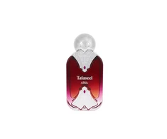 Nabeel Tafaseel Luxus Edition EDP parfumuotas vanduo unisex, 100 ml