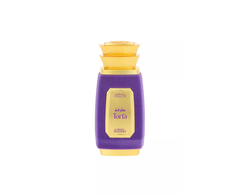 Nabeel Torfa EDP 100ml