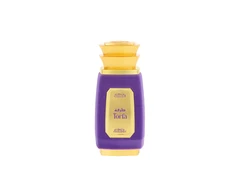 Nabeel Torfa EDP 100ml