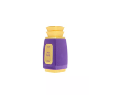 Nabeel Torfa EDP 100ml