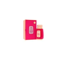 Nabeel Worodi Luxus Edition EDP parfumuotas vanduo unisex, 100 ml