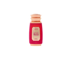 Nabeel Worodi Luxus Edition EDP parfumuotas vanduo unisex, 100 ml