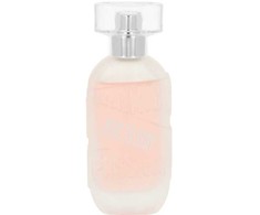 Naomi Campbell Here To Stay EDP parfumuotas vanduo moterims, 30 ml