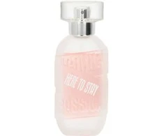 Naomi Campbell Here To Stay EDT tualetinis vanduo moterims, 30 ml