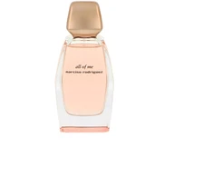 Narciso Rodriguez All Of Me EDP 90ml