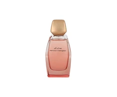 Narciso Rodriguez All Of Me Intense EDP parfumuotas vanduo moterims, 90 ml