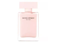 Narciso Rodriguez For Her EDP 50ml