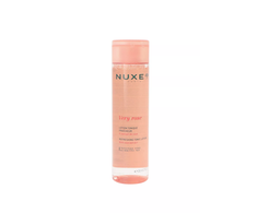 „Nuxe Very Rose“ gaivinantis tonikas, 200 ml