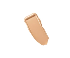Odos atspalvį koreguojantis makiažo pagrindas Clinique Even Better™ Makeup su SPF15, 30 ml | spalva: WN 56 Cashew