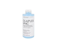 Olaplex N 4c Gaivinantis Šampūnas giliai valantis šampūnas, 250 ml