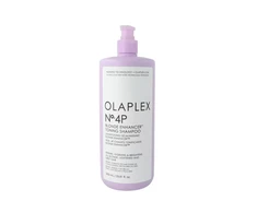 Olaplex N4p Bond Maintenance Violet šampūnas, 1000 ml