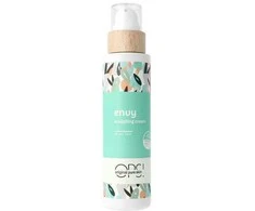 OPS! Envy Sculpting Kreminis 250ml