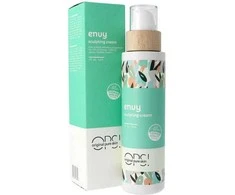 OPS! Envy Sculpting Kreminis 250ml