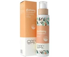 OPS! Gluttony Skin Firming Kreminis 250ml
