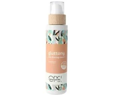 OPS! Gluttony Skin Firming Kreminis 250ml